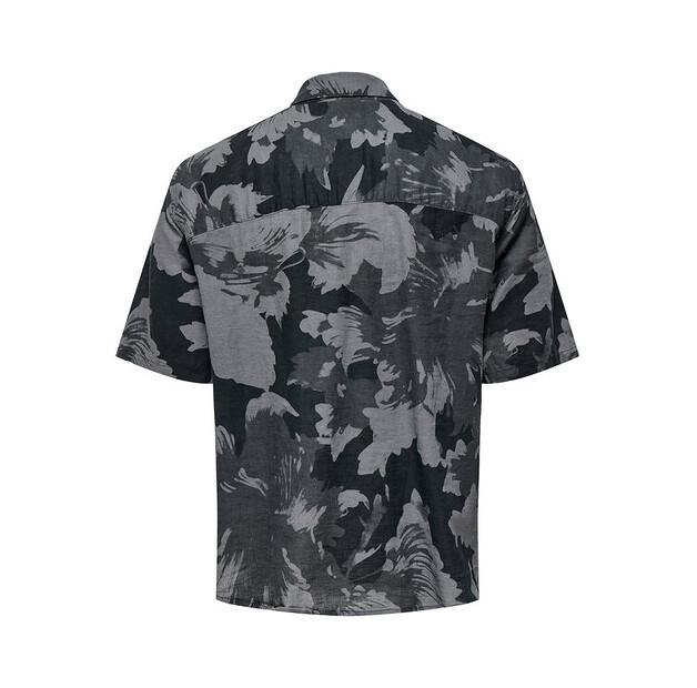 Рубашка Only & Sons Caiden