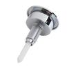 For Twyford Compatible Dual Flush Toilet Push Button by For Siamp Brand