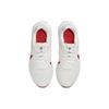 Nike Revolution 6 GS Summit White Track Red Kids Sneakers Obsidian DD1096-102