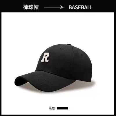 Extra Large Size 65-70Cm 100% Cotton Baseball Caps Men Women Plus Size Skin-Friendly Golf Cap Big Head Xxl Sports Caps Unisex