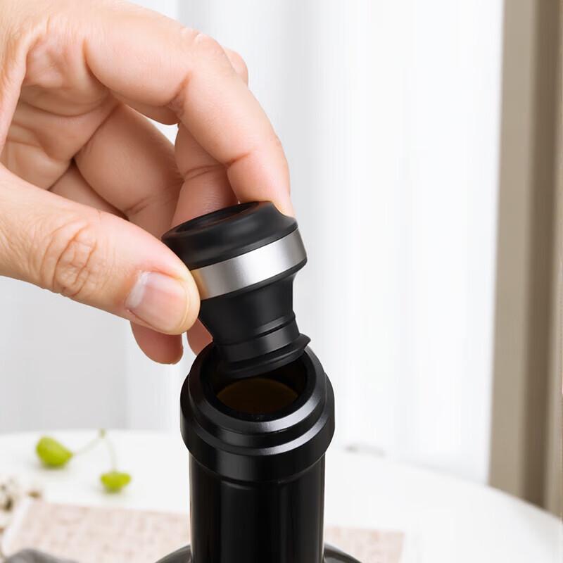 CLITON Wine Bottle Opener Sets