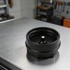 Fuel Cap Replacement Lawnmower Fuel Tank Cap Cost-effective Solution