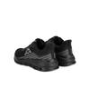 Кроссовки Kappa AW24-3C012