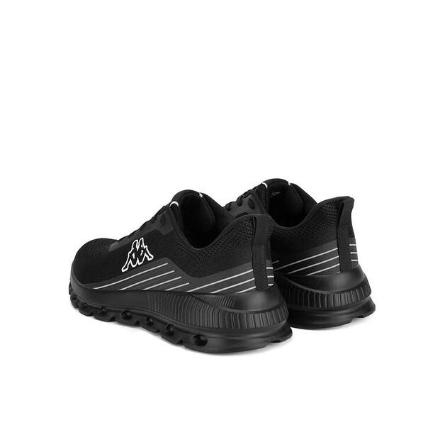 Кроссовки Kappa AW24-3C012