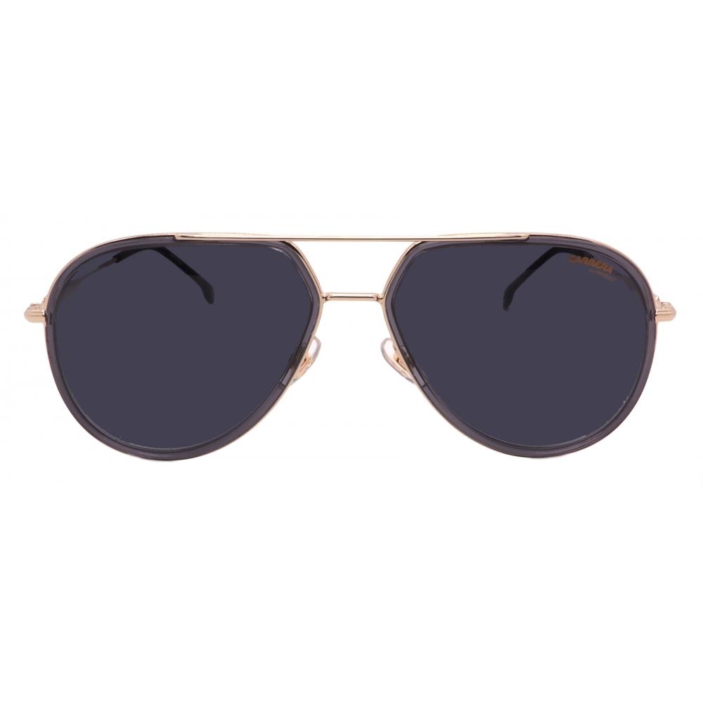 Carrera SunglaSSeS Carr 295 S Kb7 58 16 150 Non Polarized Gold
