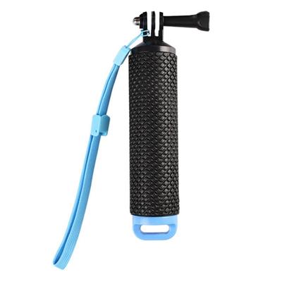Accesorios para GoPro – Soporte de GoPro