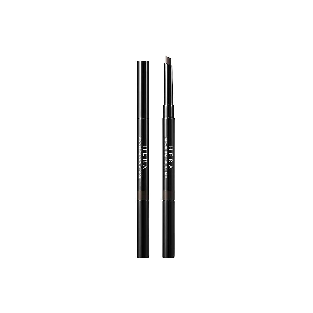 Brow Designer Auto Pencil (No. 77 Gray) Full Size