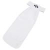 Adult Horse Riding Tie Polyester Fiber Polyurethane Stylish Equestrian Dressage Necktie for Competition S
