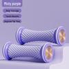Plantar Fascia Foot Massager Roller