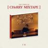 Isle (I’ll) - CHeRRY MIXTAPE [Gold Cherry Ver.]