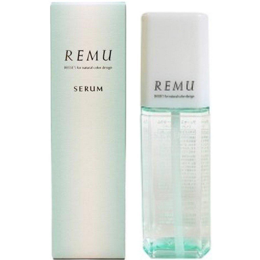 

Сыворотка Milbon Remy 100 мл