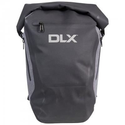 Gentoo DLX Rucksack