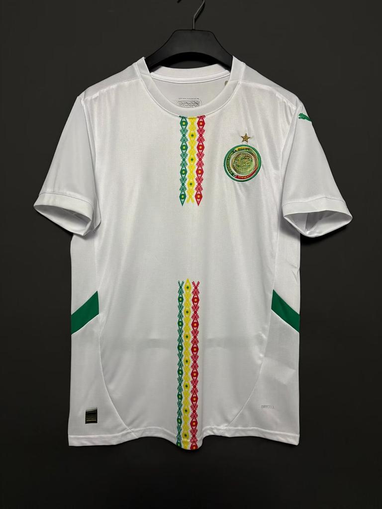2025 Jersey Football Jersey C Luo Agentinba Spain England Portugal Germany France Jersey