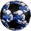 Nagi Seishiro BlueLock Theme Size 5 Soccer Ball, Suitable for Both Indoor and Outdoor Matches, a Gift Suitable for Everyone.