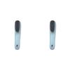 Shoe Cleaning Brush Plastic Clothes Scrubbing Household Multi-functional Cleaning Tools Commercial Washing Brush 1/2/4PCS