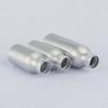 Salon Water Perfume Bottle Hairdresser Refillable Bottles Spray Bottle Cosmetic Sprayer Atomizer