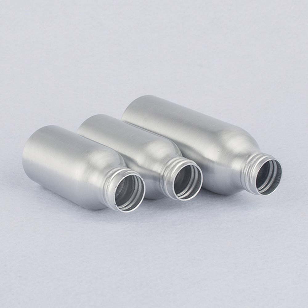 Salon Water Perfume Bottle Hairdresser Refillable Bottles Spray Bottle Cosmetic Sprayer Atomizer
