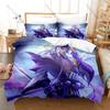 Ropa de cama – Ropa de cama