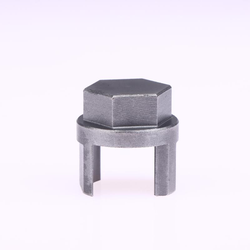 1/2 Pièces 502541603 Outil Extracteur de Poulie d'Embrayage de Tronçonneuse Pour Hus340 345 350 353 445 450 455 Pièces de Tronçonneuse