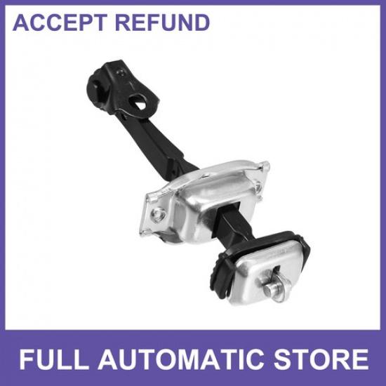 Front Left Door Check Assembly Single for Honda Civic Sedan 2006-2011