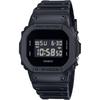 Casio G-SHOCK DW-5600UBB-1JF Black