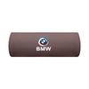 Car roof and door handle protective cover anti slip car interior product sticker For BMW X1 X2 X3 X5 X4 X6 X7 iX3 F20 F10 F07 E7