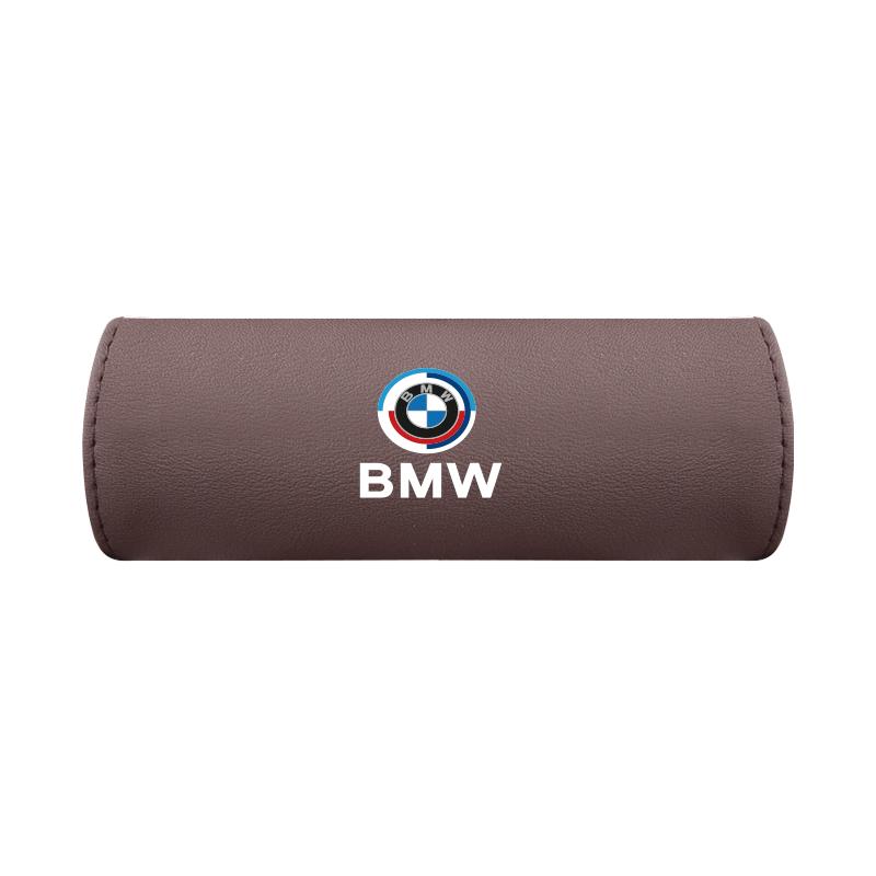 Car roof and door handle protective cover anti slip car interior product sticker For BMW X1 X2 X3 X5 X4 X6 X7 iX3 F20 F10 F07 E7