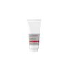 [JHP6N35Q_51] Ultra Intensive Care Cream 200ml (28807556)