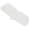 1000PCS Cotton Nasal Paper Sheet Fine Compact Cotton Pattern Safe Beatuy Nose Paper for Beauty Salon