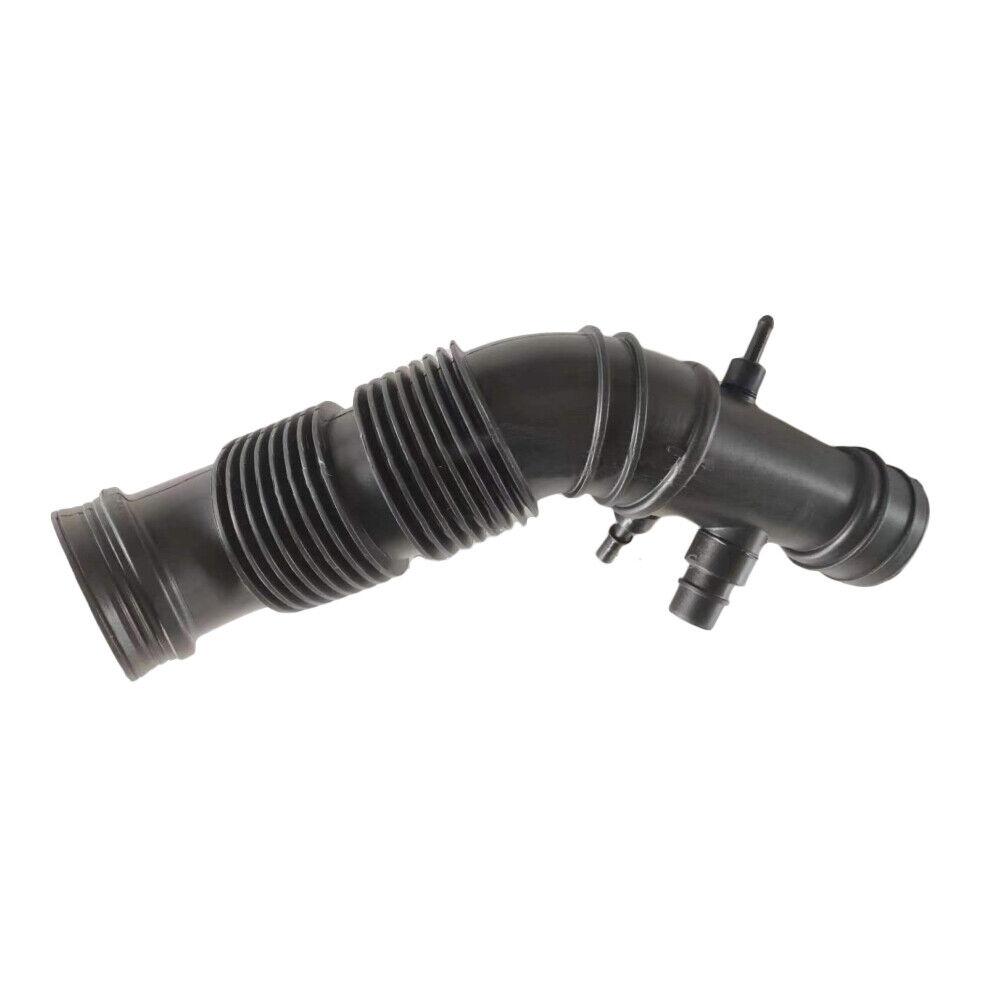 68297298AA Air Filter Intake Tube Black For Jeep Guide Fiat 500X 2015 2016-2018