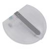 1 Piece Included Fresh Water Tank Replacement Water Tank Exquisite Design
