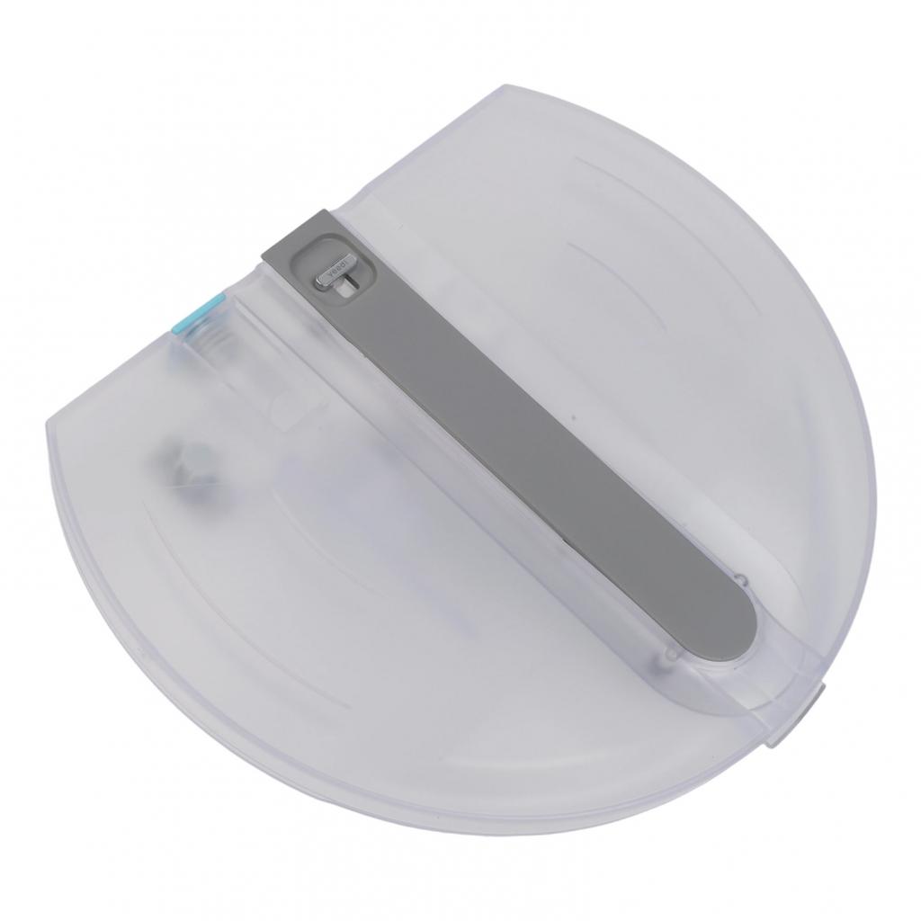 1 Piece Included Fresh Water Tank Replacement Water Tank Exquisite Design