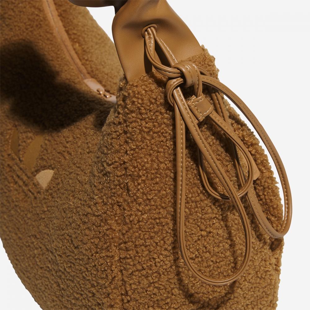 Adidas Shldr Bag Shrp Kt0858