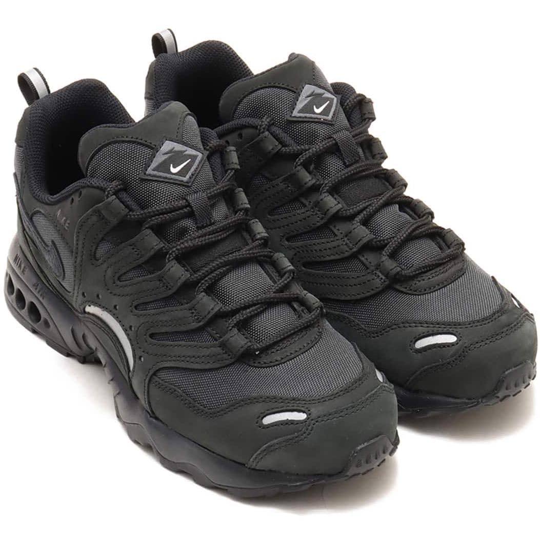 

Nike Air Terra Humara Размер SP, Черный/Черный/Черный, FQ9084-001, 23,0 см