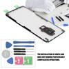Capas para telemóveis – Para-choques para smartphones
