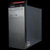 Lenovo KaiTian M740J Phytium D2000 Desktop PC (CN Version)