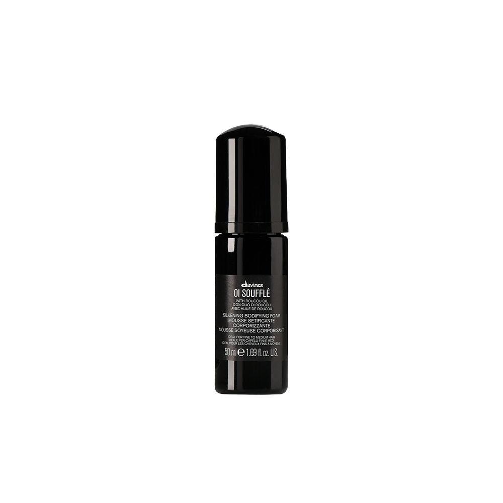 OI Soufflé 50ml