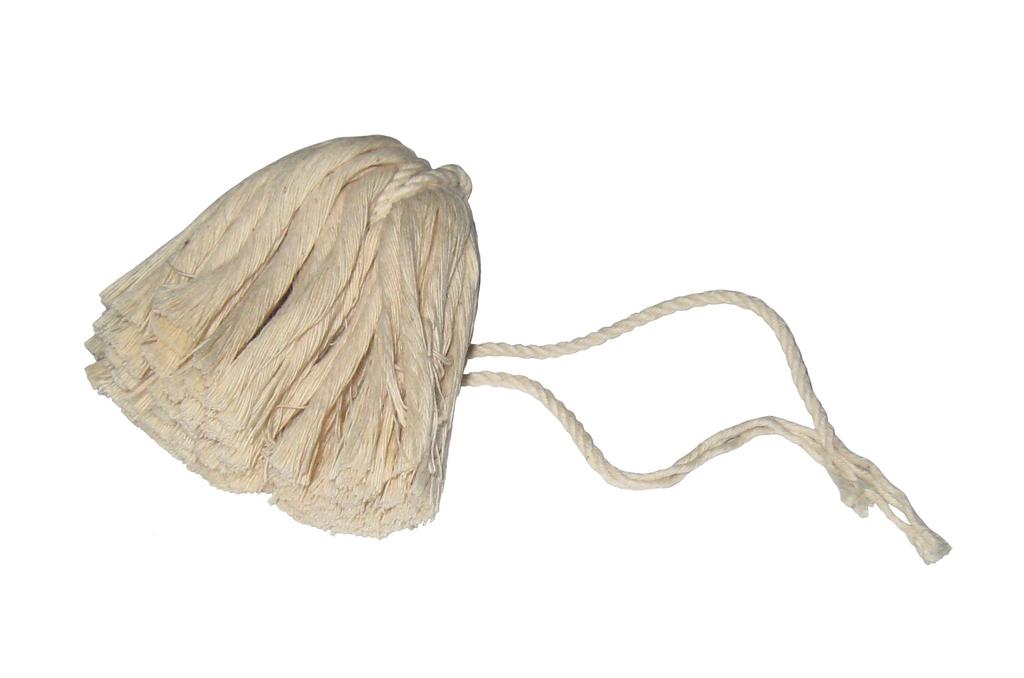 Market Sangyo Nagara Oljeskiftgjenge