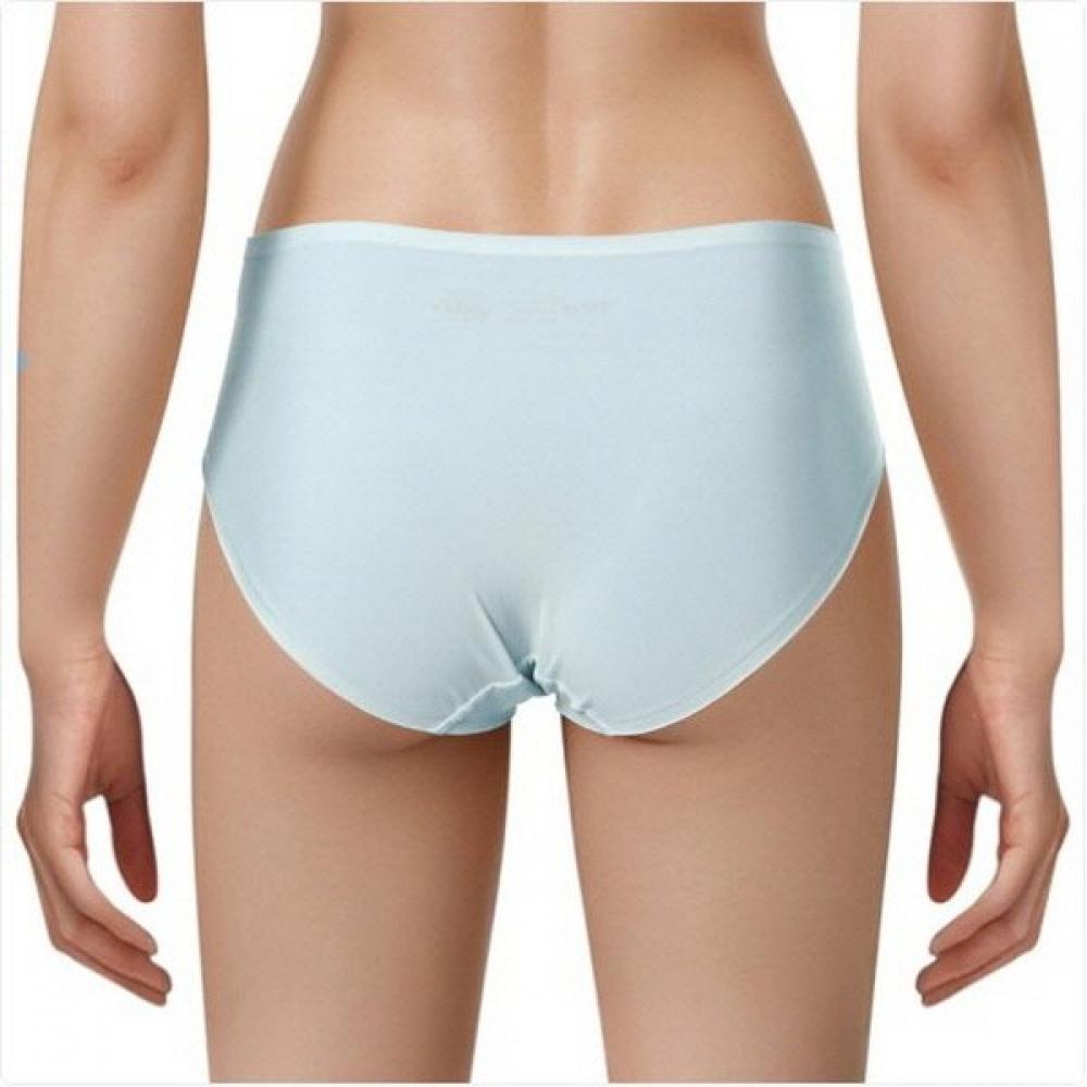 Triumph Skinfit Cool Touch Panty Tbes87r2249