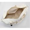 Dry and Wet Separation Travel Bag Multi-Functional Women's Large Capacity Sports Fitness Bag Separation Shoes Bags