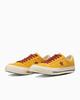 33703190 One Star Aged Suede "Gold/Red" (Men's)