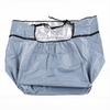 Outboard Motor Dust Cover Water and Sun Proof Outdoor Marine Engine Protector Cover Fit 50 115 Horsepower Motor