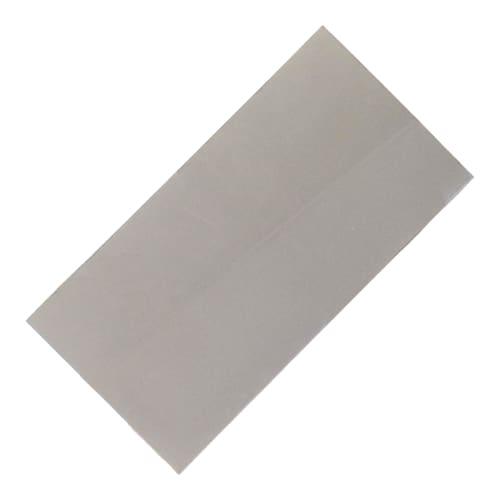 Sankyo Corporation H&H Diamond Sheet #1000 DIA-1000