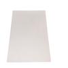 Schneidmaschine Edelstahl Metall Adapterplatte 14,96x8,85 Zoll Scrapbooking Stanzschablone Universelle Unterlegplatte für dünne Wafer-Stanzform