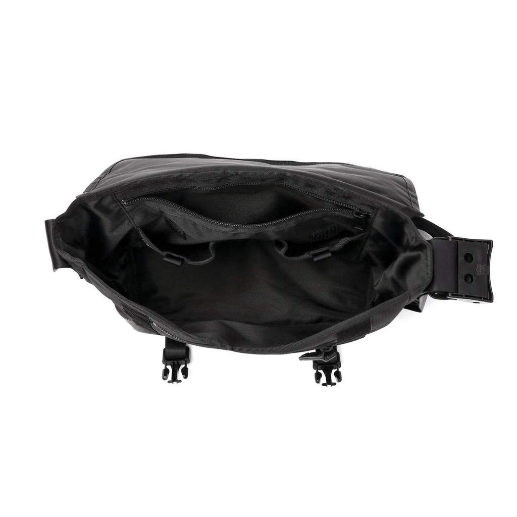 Porter Heat Messenger Bag S 703-07968