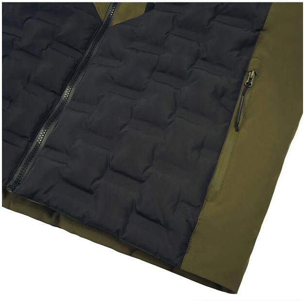 Icepeak Куртка Ferris