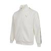 Jackets Men's White Stand Collar Moderate Other 635854-65