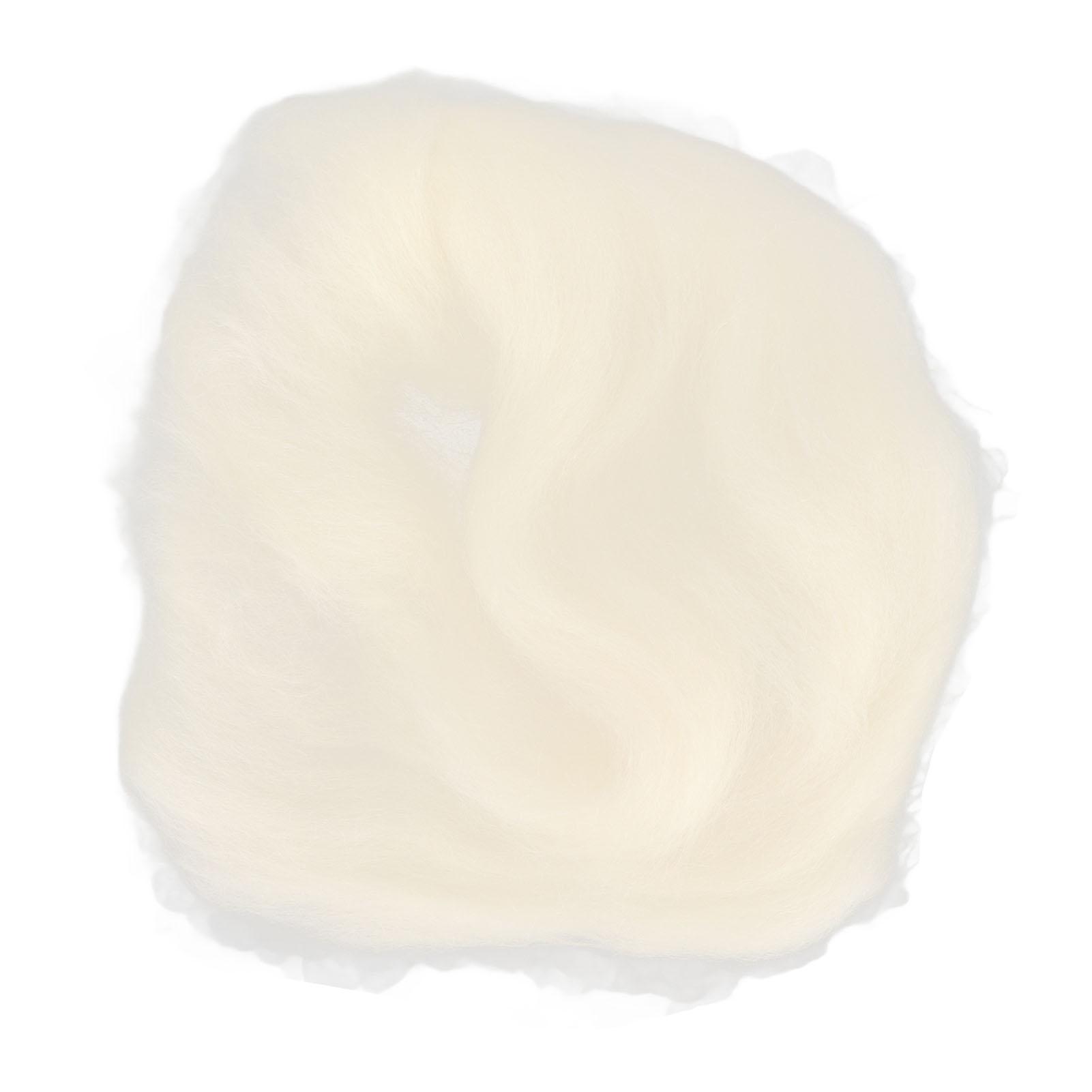 

Шерстяной амортизирующий разделитель пальцев ног уменьшает трение снимает боль впитывающий пот и дышащий шерстяной носок