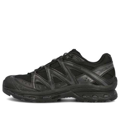 SALOMON XT-Quest Advanced Trail 'Black' 410139