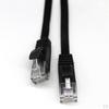 Network LAN Cable Gigabit Ethernet Lead